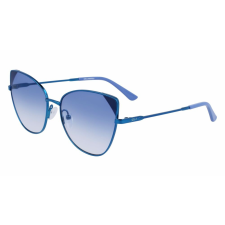 Karl Lagerfeld KL341S-400 női napszemüveg napszemüveg