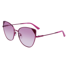 Karl Lagerfeld KL341S-650 WOMEN napszemüveg napszemüveg