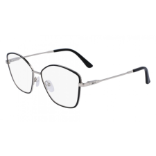 Karl Lagerfeld KL345 001 szemüvegkeret