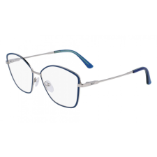 Karl Lagerfeld KL345 400 szemüvegkeret