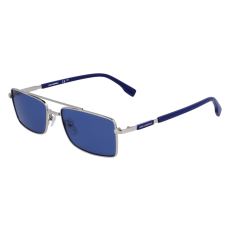 Karl Lagerfeld KL348S-040 férfi napszemüveg