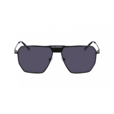 Karl Lagerfeld KL350S 001