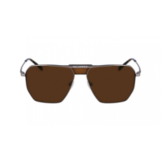 Karl Lagerfeld KL350S 042