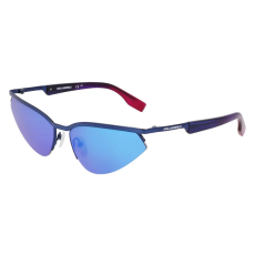  KARL LAGERFELD KL352S6117404 UNISEX napszemüveg