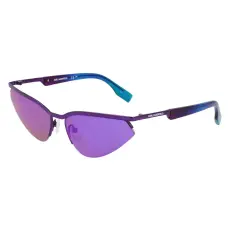  KARL LAGERFELD KL352S6117500 UNISEX napszemüveg