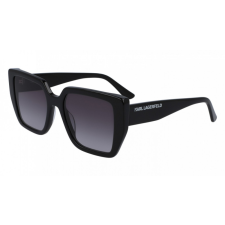 Karl Lagerfeld KL6036S 001 napszemüveg