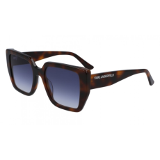 Karl Lagerfeld KL6036S 215