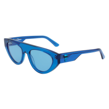 Karl Lagerfeld KL6043S-424 női napszemüveg napszemüveg