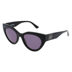 Karl Lagerfeld KL6047S-001 WOMEN napszemüveg