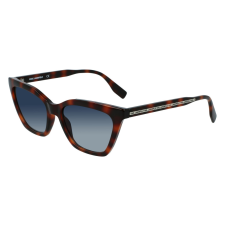 Karl Lagerfeld KL6061S561721 Női napszemüveg napszemüveg