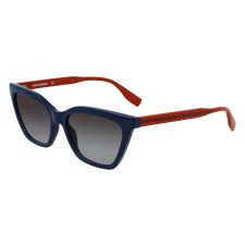 Karl Lagerfeld KL6061S-424 WOMEN napszemüveg napszemüveg