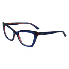Karl Lagerfeld KL6063 403 szemüvegkeret