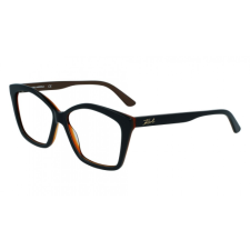 Karl Lagerfeld KL6064 425 szemüvegkeret