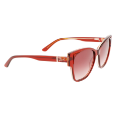 Karl Lagerfeld KL6069S-805 női napszemüveg