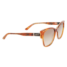 Karl Lagerfeld KL6069S-812 WOMEN napszemüveg napszemüveg