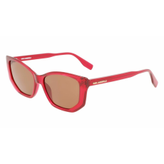 Karl Lagerfeld KL6071S-628 női napszemüveg