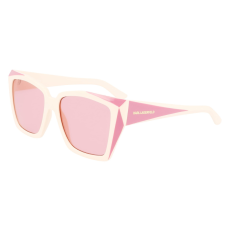 Karl Lagerfeld KL6072S551610 Női napszemüveg