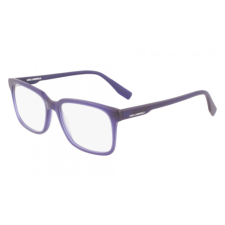 Karl Lagerfeld KL6082 424 szemüvegkeret