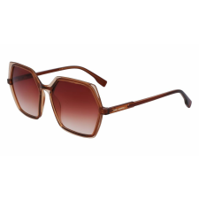 Karl Lagerfeld KL6083S-246 női napszemüveg napszemüveg