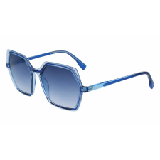 Karl Lagerfeld KL6083S-407 női napszemüveg napszemüveg