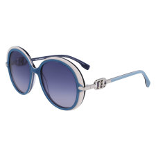 Karl Lagerfeld KL6084S-458 WOMEN napszemüveg napszemüveg