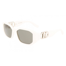 Karl Lagerfeld KL6085S 105 napszemüveg
