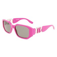 Karl Lagerfeld KL6085S-525 WOMEN napszemüveg napszemüveg