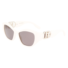 Karl Lagerfeld KL6086S-105 WOMEN napszemüveg napszemüveg