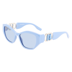 Karl Lagerfeld KL6086S-450 női napszemüveg