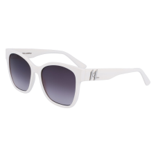 Karl Lagerfeld KL6087S-105 WOMEN napszemüveg napszemüveg