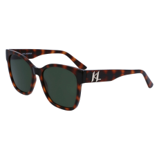 Karl Lagerfeld KL6087S-240 Női napszemüveg