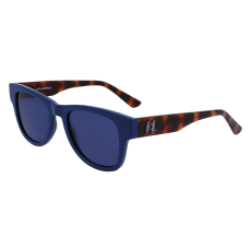 Karl Lagerfeld KL6088S-400 Unisex napszemüveg