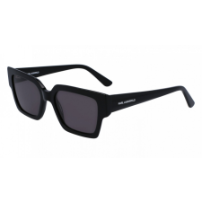 Karl Lagerfeld KL6089S 001 napszemüveg