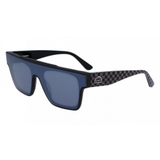 Karl Lagerfeld KL6090S 002