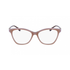 Karl Lagerfeld KL6092 238 szemüvegkeret