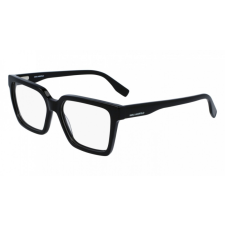 Karl Lagerfeld KL6097 001 szemüvegkeret