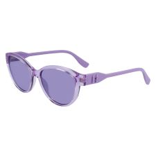 Karl Lagerfeld KL6099S-516 női napszemüveg napszemüveg