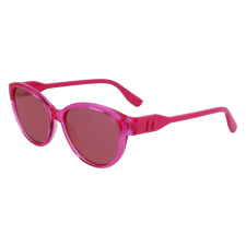 Karl Lagerfeld KL6099S-525 női napszemüveg napszemüveg