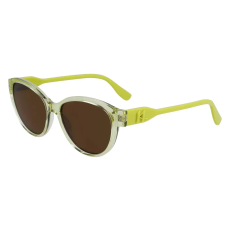  KARL LAGERFELD KL6099S-703 Női napszemüveg