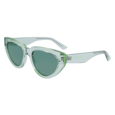 Karl Lagerfeld KL6100S-300 női napszemüveg napszemüveg