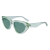 Karl Lagerfeld KL6100S-300 női napszemüveg