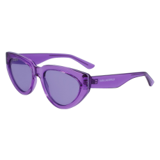 Karl Lagerfeld KL6100S-516 női napszemüveg