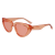 Karl Lagerfeld KL6100S-800 női napszemüveg