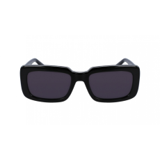 Karl Lagerfeld KL6101S 001