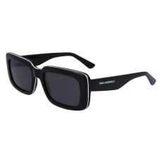 Karl Lagerfeld KL6101S-001 UNISEX napszemüveg