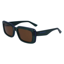 Karl Lagerfeld KL6101S-300 UNISEX napszemüveg napszemüveg