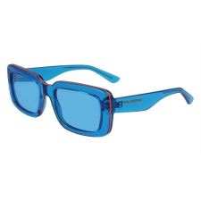 Karl Lagerfeld KL6101S-450 WOMEN napszemüveg napszemüveg
