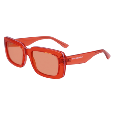 Karl Lagerfeld KL6101S-800 UNISEX napszemüveg