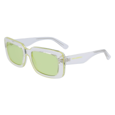 Karl Lagerfeld KL6101S-970 UNISEX napszemüveg