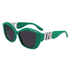  KARL LAGERFELD KL6102S-300 Női napszemüveg
